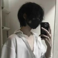 ไนท์(เพื่อนพระเอก)
