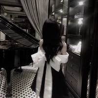 นิชา(น้องสาวพระเอก)