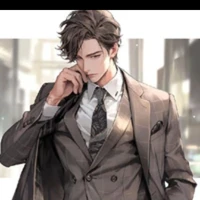 Asistente Katashi Miyamoto