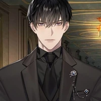 Satoru Satō Yamamoto