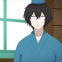 vendedor de la escuela 