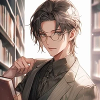 profesor de matemáticas 