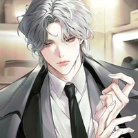 profesor de formación humana 