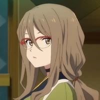 เอล(เพื่อน น.อ ร่างเก่า)