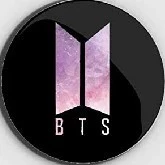 BTS