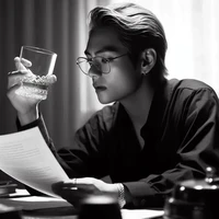 Taeyung