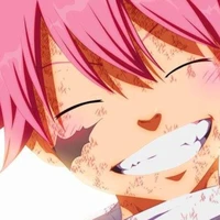 Natsu