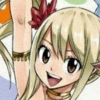 Lucy