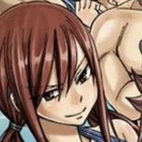 Erza