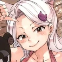 Carla