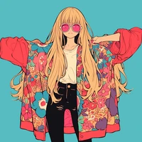 Ayone