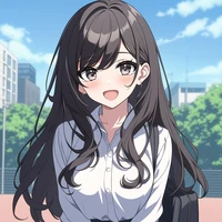 Anroji