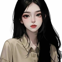 HANNAH-(THE CEO )
