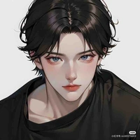 LIAM-(HANNAH ASSISTANT)