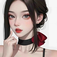 KIMMY-( MARY BESTFRIEND)