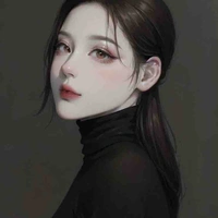 Mrs.Raven-(HANNAH MOTHER)