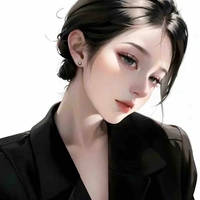 Mrs.kitty-(Levi mother )