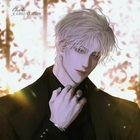 Nolan Starling[OG ML]