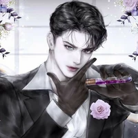 Zyran Whitlock[OG ML