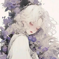 Lorillis Leclair[OG 2nd FL]
