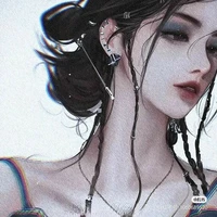 Ana