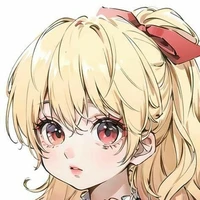 Jacqulyn [OG 2nd FL