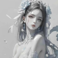 Lorillis Leclair/Ana [2nd FL/FL]