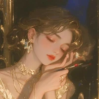 Aristella Winter[OG FL]