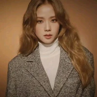 Kim Jisoo