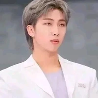 Kim Namjoon