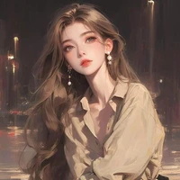 ELLINA OTHONOS/FL/ DEVIL QUEEN