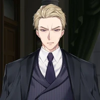 NEKTARIOS OTHONOS/FL GRANDPA