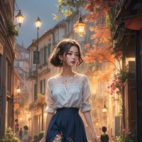 ANIA VOLKOVA-OTHONOS/FL MOTHER