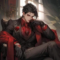 KAROLOS OTHONOS/FL FATHER