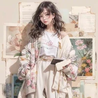 ATHENA OTHONOS/FL YOUNGER SIS.