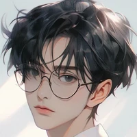 ADRIEN OTHONOS/FL YOUNGER BRO.