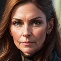 MYRTO GEORGIOU-OTHONOS/FL GRANDMA