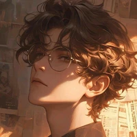 ARES ADAMIS/FL BFF
