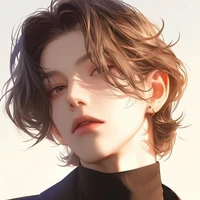 AJAX CHACONOS/FL BFF