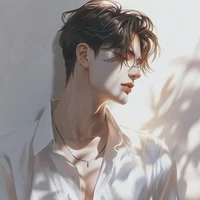 DIMITRIOS VASILAKHIS/FL BFF