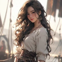 ACACIA BOURAS/FL BFF