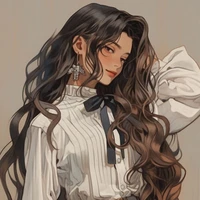 KATERINA ARITI/FL BFF