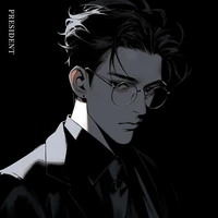 CHRISTOPHER OTHONOS/FL UNCLE