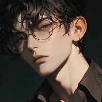 JONATHAN OTHONOS/FL COUSIN