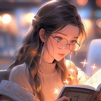 ARIEL OTHONOS/FL COUSIN