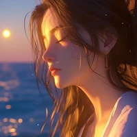 CAROLINE ANTONIOU-OTHONAS