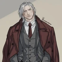 LEONARDO GRECO/ML GRANDPA