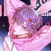 Kurogami Hajin