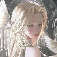 Egeria