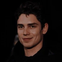 Ardian draven/agent 06